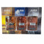 Jura Discovery Pack 3x200ml - Wines N Drinks