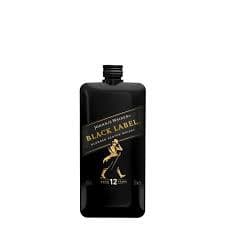 Johnnie Walker Black Label 200ml.