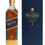 Johnnie Walker Blue Label 750ml - Wines N Drinks