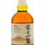 Kirin Fuji Sanroku 50 Degrees 600ml - Wines N Drinks