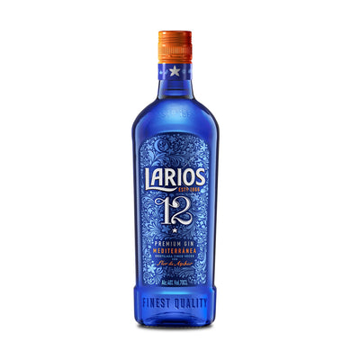 Larios Gin 700ml.
