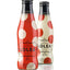 Lolea Mini 187ml - Wines N Drinks