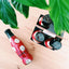 Lolea Mini 187ml - Wines N Drinks