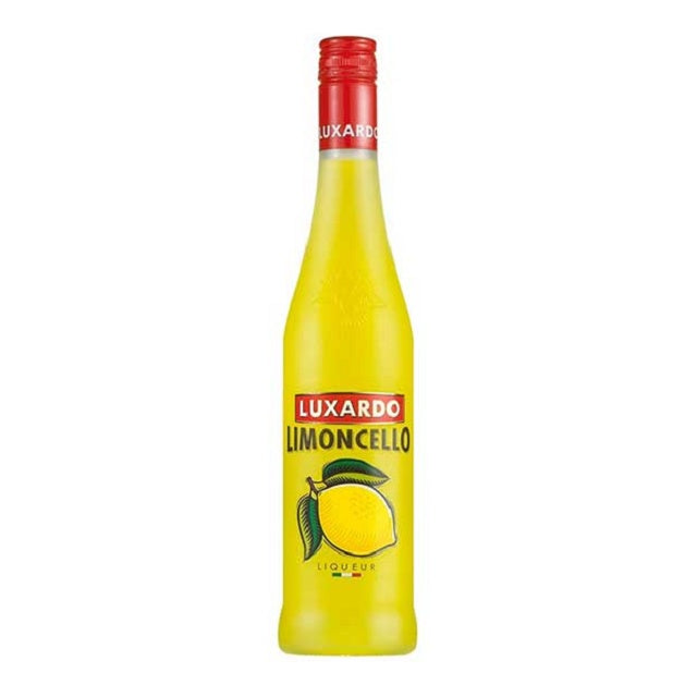 Luxardo Limoncello 750ml.