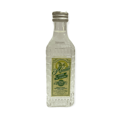 Manille Calamansi 50ml - Wines N Drinks