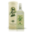 Manille Calamansi | Dalandan 700ml - Wines N Drinks