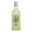 Manille Calamansi | Dalandan 700ml - Wines N Drinks