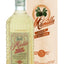 Manille Calamansi | Dalandan 700ml - Wines N Drinks