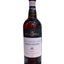 Marsala Florio Dry 750ml - Wines N Drinks