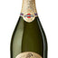 Martini Prosecco 750ml - Wines N Drinks