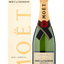 Moet and Chandon Brut Imperial 750ml | Champagne - Wines N Drinks