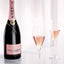 Moet and Chandon Rose Imperial Champagne 750ml - Wines N Drinks