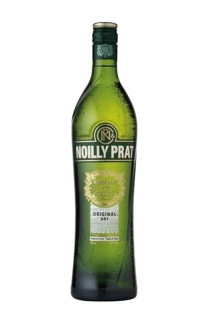 Noilly Prat 700ml - Wines N Drinks