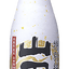 Ozeki Yamada Nishiki Junmai Daiginjo | Japanese Sake - Wines N Drinks