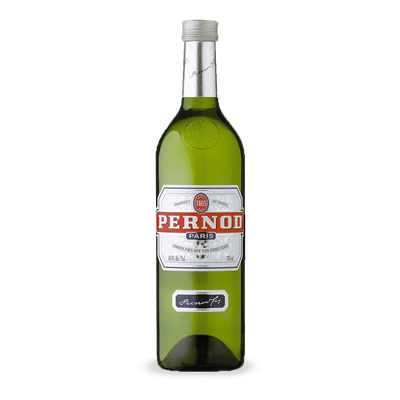Pernod 700ml - Wines N Drinks