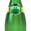 Perrier Sparkling Water - Wines N Drinks