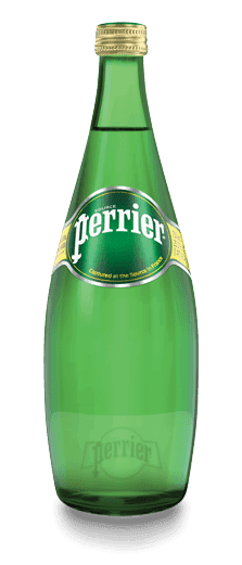 Perrier Sparkling Water - Wines N Drinks