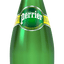 Perrier Sparkling Water - Wines N Drinks