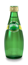 Load image into Gallery viewer, Perrier Sparkling Water.
