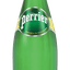 Perrier Sparkling Water - Wines N Drinks