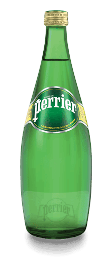 Perrier Sparkling Water - Wines N Drinks