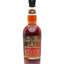 Plantation Overproof Rum 69% 700ml - Wines N Drinks