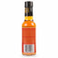 Regans’ Orange Bitters No.6 148ml - Wines N Drinks