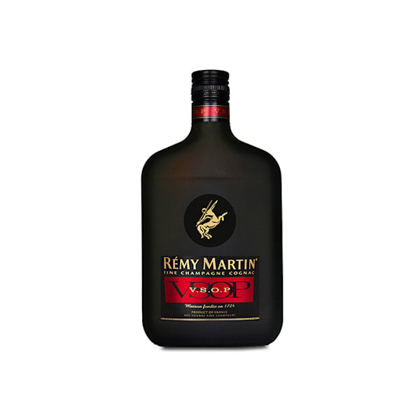 Remy Martin VSOP Cognac 200ml.