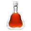 Richard Hennessy Cognac 700ml - Wines N Drinks