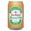 San Miguel Flavored Beer can 330ml - Wines N Drinks
