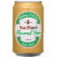 San Miguel Flavored Beer can 330ml - Wines N Drinks