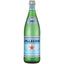 San Pellegrino Sparkling Water - Wines N Drinks
