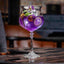 Sirena Blue Pea Gin 700ml - Wines N Drinks