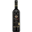 Stella Rosa Black 750ml - Wines N Drinks