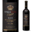 Stella Rosa Black 750ml - Wines N Drinks