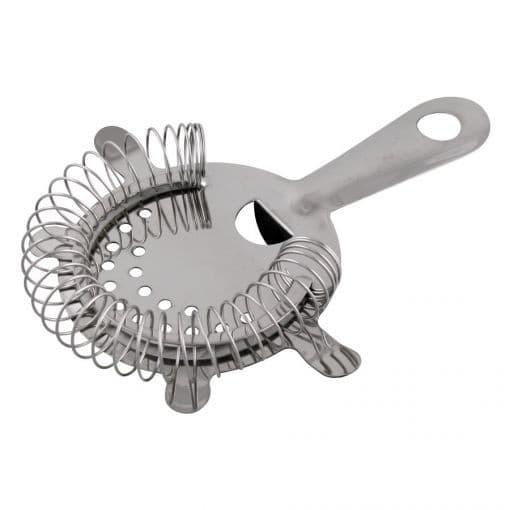 Bar Strainer - Wines N Drinks