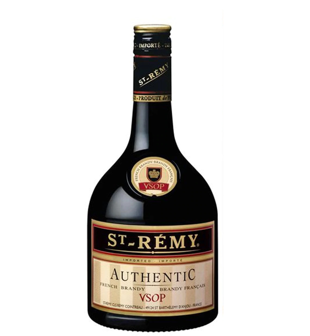 St. Remy VSOP | CLEARANCE