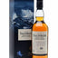 Talisker Single Malt Whiskey 10yrs 700ml - Wines N Drinks