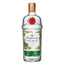 Tanqueray Malacca Distilled Gin 1L - Wines N Drinks