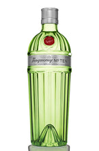 Load image into Gallery viewer, Tanqueray No. 10 1L.
