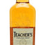 Teacher’s Highland Cream 700ml - Wines N Drinks