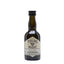 Teeling minis 50ml - Wines N Drinks