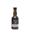 Teeling minis 50ml - Wines N Drinks