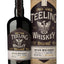Teeling Single Malt Irish Whiskey 700ml - Wines N Drinks