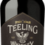 Teeling Single Malt Irish Whiskey 700ml - Wines N Drinks
