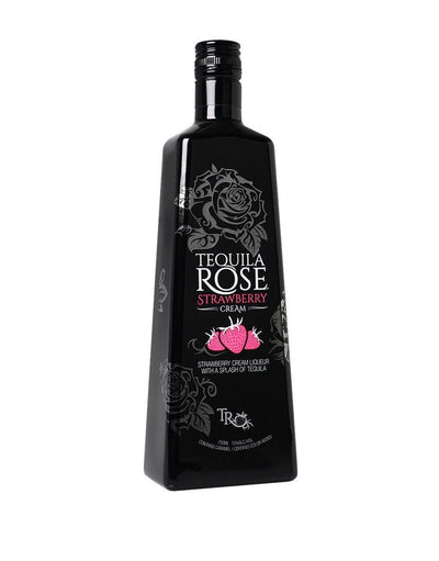 Tequila Rose Original 750ml - Wines N Drinks
