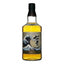 The Matsui Single Malt Japanese Whiskey The Peated - Wines N Drinks
