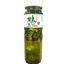 Umeshu Unibio 720ml - Wines N Drinks