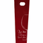 Wine Bag - Wines N Drinks