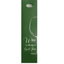 Wine Bag - Wines N Drinks